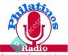 Philatinos Radio