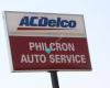 Philcron Automotive Service