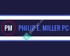 Philip E. Miller PC