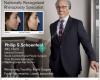 Philip S Schoenfeld, MD, FACS - Renu Med Spa