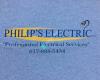 Philips Electric