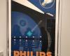 Philips Electronics North America Corporation