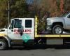 Phillips Brother's Towing Service