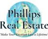 Phillips Real Estate