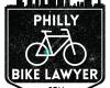 Philly Bike Lawyer
