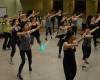 Philly Dance Fitness