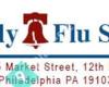 Philly Flu Shots