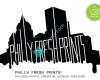 Philly Fresh Prints - Screen Printing