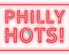 Philly Hots!