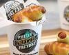 Philly Pretzel Factory