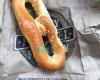 Philly Pretzel Factory