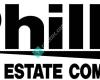 Philly Real Estate Company