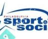Philly Sport & Social
