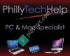 Philly Tech Help