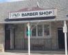 Phils Barber Shop