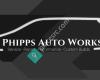 Phipps Auto Works