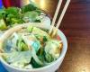 Pho Hoa Noodle Soup