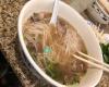 Pho Saigon - Vietnamese Noodle Soup & Grill