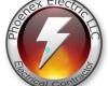 Phoenex Electric