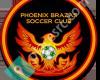 Phoenix Brazas Soccer Club