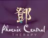 Phoenix Central Therapy