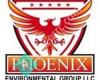 Phoenix Environmental Group