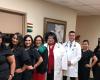 Phoenix Family Medical Care and Advanced Medical Aesthetics