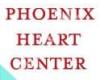 Phoenix Heart Center