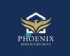 Phoenix Home Buyers Group