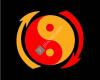 Phoenix Jeet Kune Do