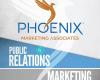 Phoenix Marketing Associates