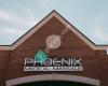 Phoenix Medical Massage Therapy