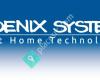 Phoenix Systems