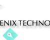 Phoenix Technology Services