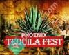 Phoenix Tequila Festival