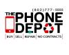 Phone Depot