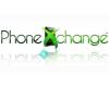 Phone Xchange