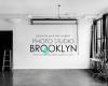 Photo Studio Brooklyn