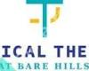 Physical Therapy at Bare Hills