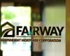 Physician Group at Fairway Independent Mortgage Corporation