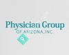 Physician Group of Arizona