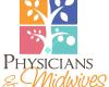 Physician & Midwife Collaborative Practice