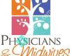 Physician & Midwife Collaborative Practice