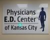 Physicians ED Center Of Kansas City