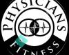 Physicians Fitness