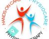 PhysioCare Physical Therapy