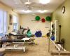 Physiofit Physical Therapy - New Orleans