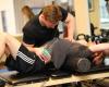 Physiofitness Physical Therapy