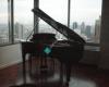 Piano Care of New York