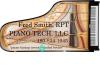 Piano Tuning By Fred Smith, RPT
